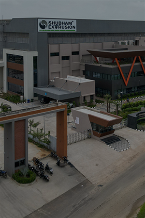 Why choose our ABA Blown Film Extrusion Machine?